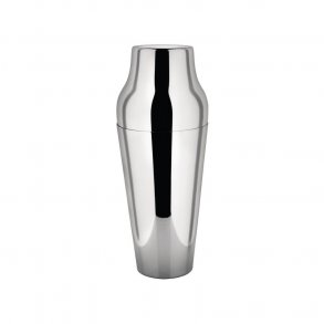 Alessi Cocktail Shaker