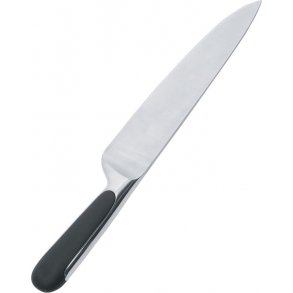 Alessi Mami Kokkekniv