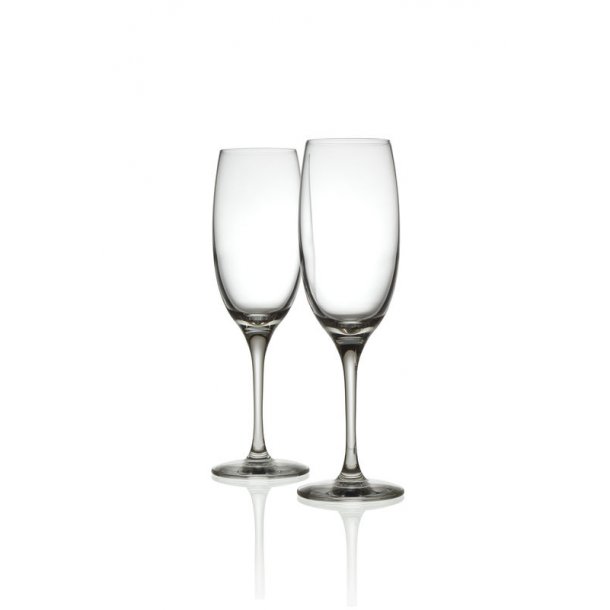 Alessi Champagneglas - Mami XL