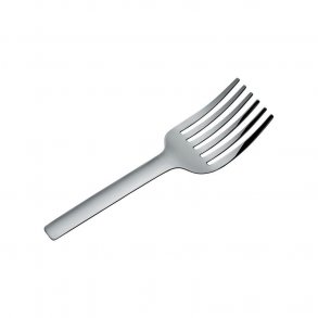 Alessi Spaghetti Gaffel
