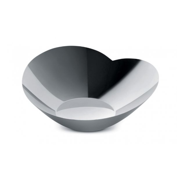 Alessi Salatskl 22 cm