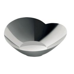 Alessi Salatskl 34 cm