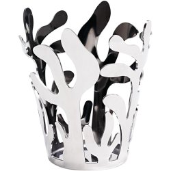 Alessi Mediterraneo Tandbrsteholder