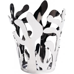 Alessi Mediterraneo Tandbrsteholder