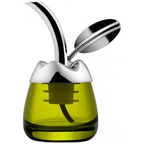 Alessi Fior Dólio - Olivenolie Flaske