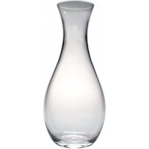 Alessi Karaffel - Mami 1 Liter