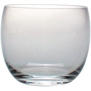 Alessi Whiskeyglas - MAMI