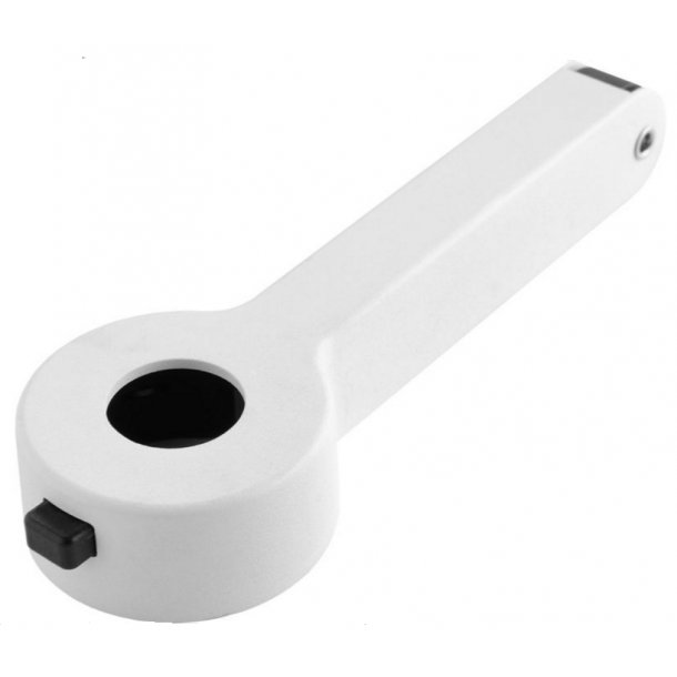 Alessi Sommelier tj�nare Verktyg No� Korkskruv