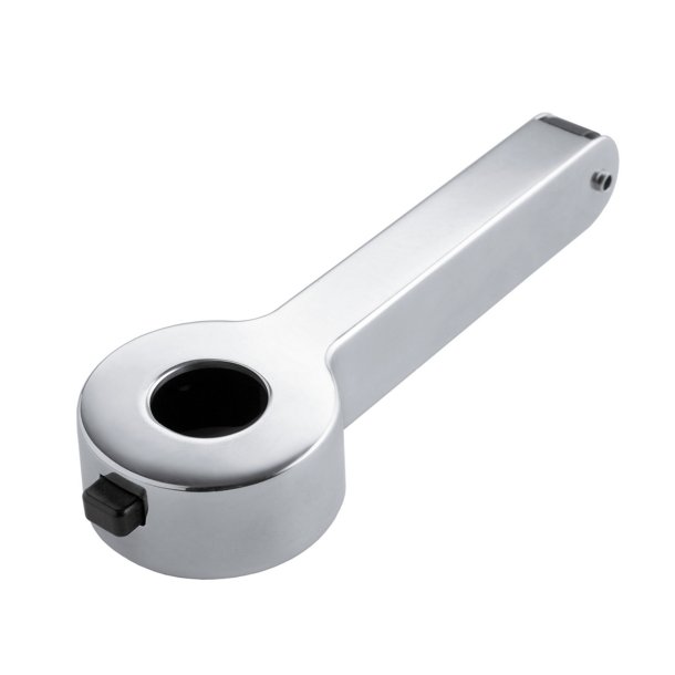 Alessi Sommelier tj�nare Verktyg No� Korkskruv