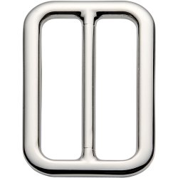 Alessi Buckle Tube Squeezer