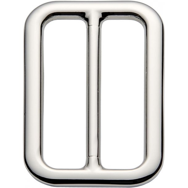 Alessi Buckle Tube Squeezer
