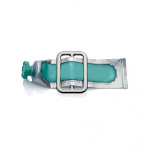 Alessi Buckle Tube Squeezer