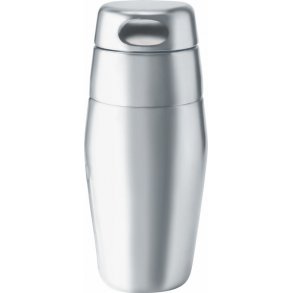Alessi Cocktail Shaker Rustfri Stå lMat