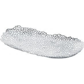 Alessi Opus Metalfad