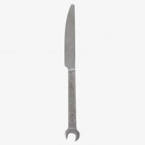 Diesel Bestik - Kniv
