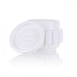 Diesel Machine Collection Opbevaringskrukke i Porceln H 9 cm