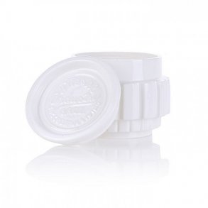 Diesel Machine Collection Opbevaringskrukke i Porceln H 9 cm