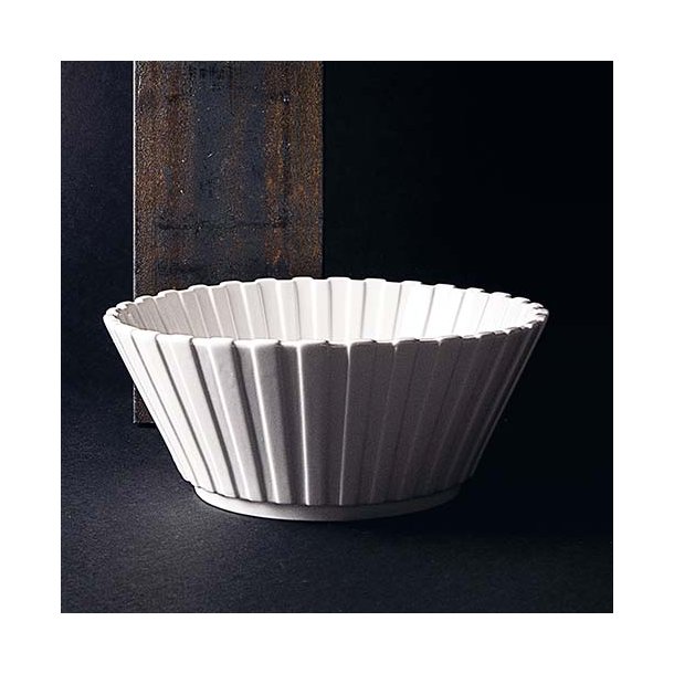 Diesel Machine Collection Skl Porslin  28 cm