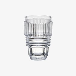 Diesel Machine Collection Vandglas 3 stk