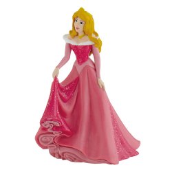 Disney Kage Figur - Prinsesser