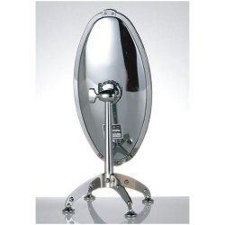 Dulton Mirror - Little Tepee