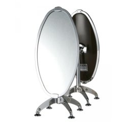 Dulton Mirror - Little Tepee