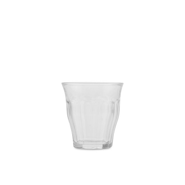 Duralex Picardie Drikkeglas - 6 stk.