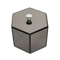 Excel Mixbox Spejlboks