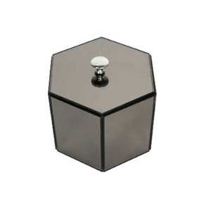 Excel Mixbox Spejlboks