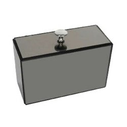 Excel Mixbox Spejlboks