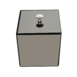 Excel Mixbox Spejlboks