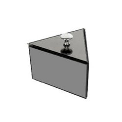 Excel Mixbox Spejlboks