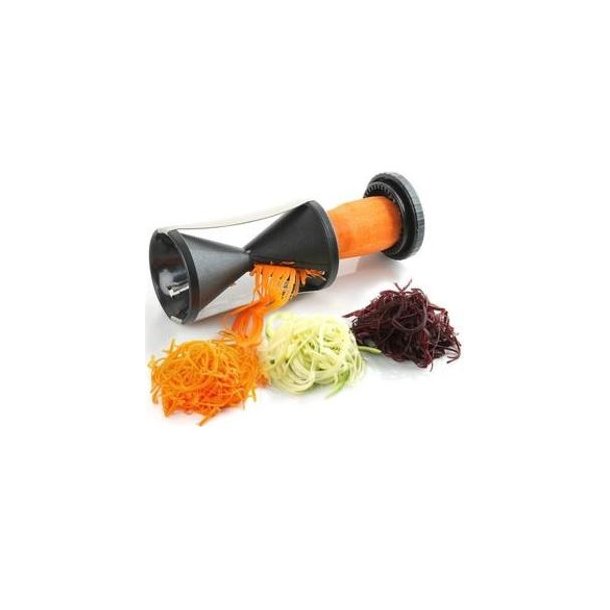 Gefu Spirelli 2,0 Spiral Cutter