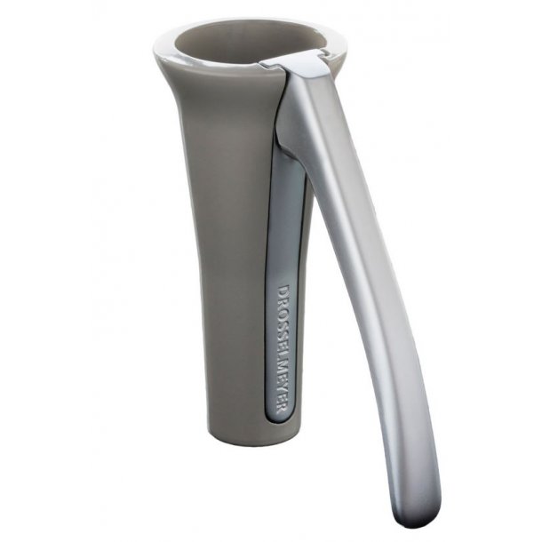 Cone Cracker - Ntknppare