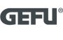 Gefu