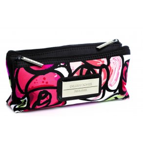 GJ 2-Rums Pung m/ Spejl