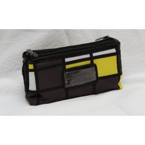 Gillian Jones Pung m/ Spejl