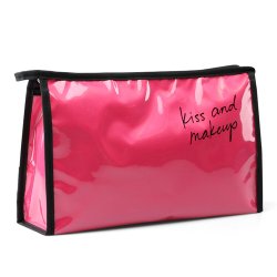 Gillian Jones Kiss N MakeUp