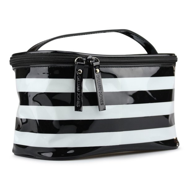 Gillian Jones Box Taske