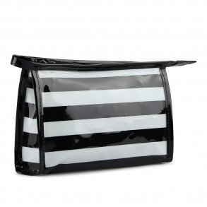 Gillian Jones URBAN Kosmetikpung