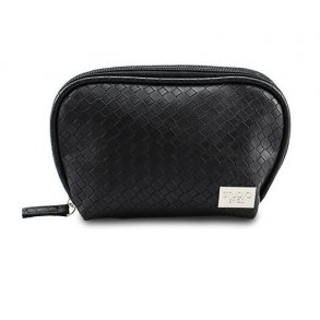 Studio by GJ Sort MAKE-UP Pung