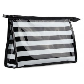 Gillian Jones URBAN Taske m/ Striber