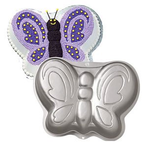 FIGURKAGER TIL BØRN