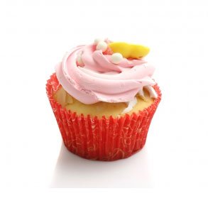 CUPCAKE
