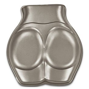 FIGURKAGER TIL VOKSNE