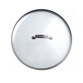 Le Creuset - Lst glaslg
