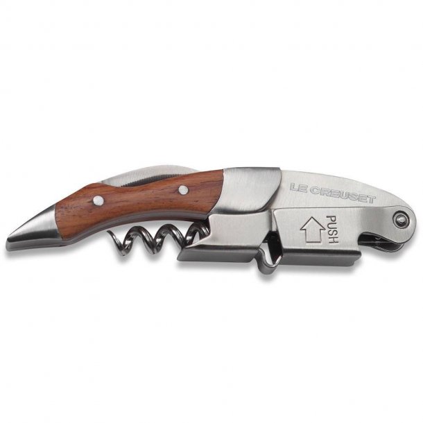 Le Creuset Waiters Friend WT-110