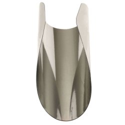 Le Creuset DrypStop Sknkeprop