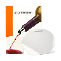 Le Creuset DrypStop Sknkeprop