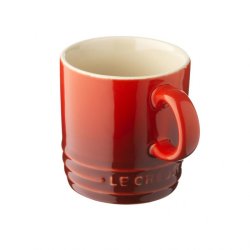 Le Creuset Kaffekrus